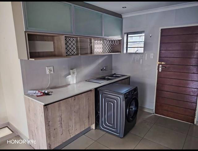 2 BEDROOM HOUSE FOR SALE IN MINDALORE